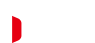 兴国�网络公司